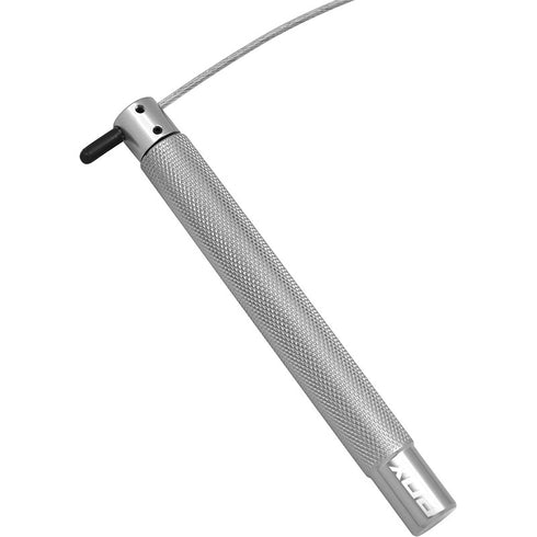 RDX C4 ADJUSTABLE SKIPPING JUMP ROPE/W-5